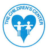 The Children's Center