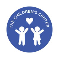 The Children's Center - Harwich, MA